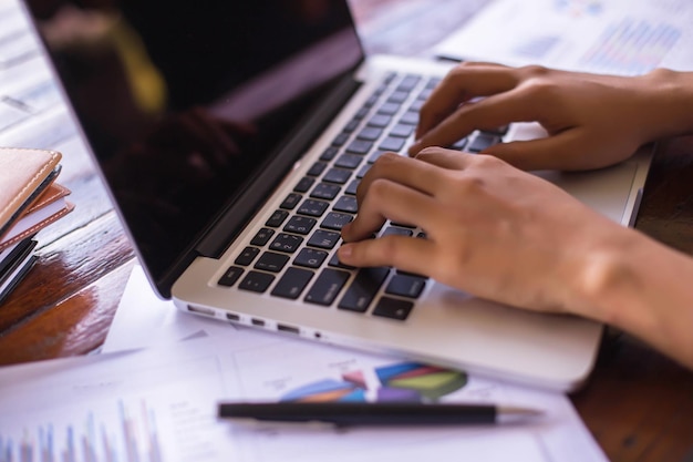 Startup financial foundation setup