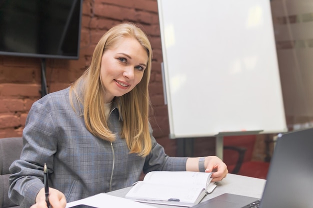 Growth-stage financial management